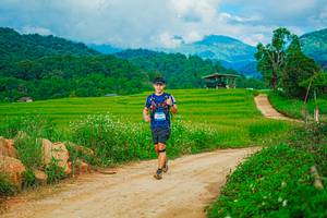 BIB: 
                            <button type="button" onclick="openModal(25042589)" class="btn btn-primary btn-sm float-right btn-popup" data-toggle="modal" data-target=".modal-high-quality">
                        <i class="fas fa-shopping-cart"></i> Add to Cart
                    </button>
                                            <button type="button" onclick="isThisMe(25042589, true)" class="btn btn-success btn-sm float-right btn-popup btn-isme hidden" data-toggle="tooltip" data-placement="bottom" title="นี่คือรูปของคุณใช่ไหม คลิกที่นี่เพื่อเอาเข้าอัลบั้ม">
                        <i class="fas fa-plus"></i> Add to album
                    </button>
                    <button type="button" onclick="isThisMe(25042589, false)" class="btn btn-warning btn-sm float-right btn-popup btn-isnotme hidden">
                        <i class="fas fa-ban"></i> Remove from album
                    </button>